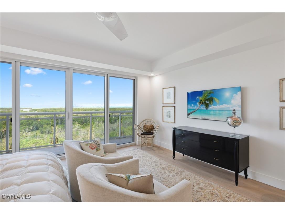  Naples FL 34110 225062578 image15