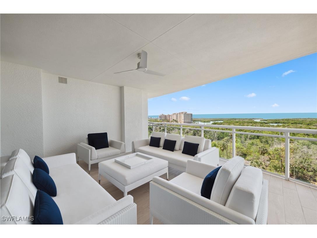  Naples FL 34110 225062578 image19