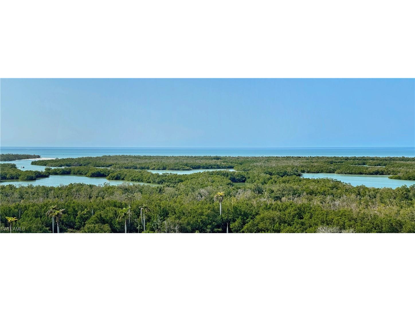  Naples FL 34110 225062578 image2