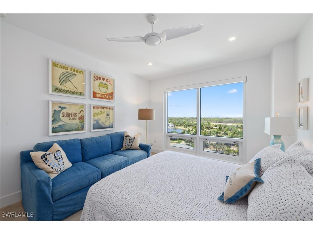  Naples FL 34110 225062578 image20