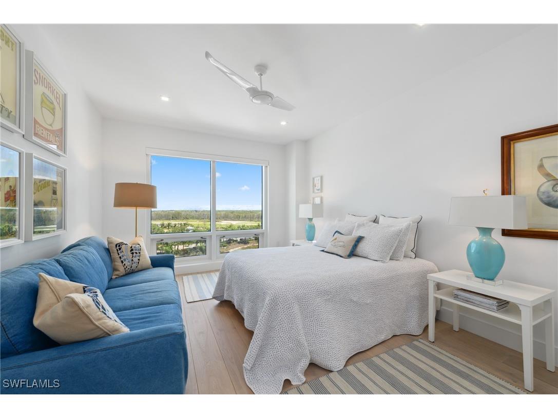  Naples FL 34110 225062578 image22