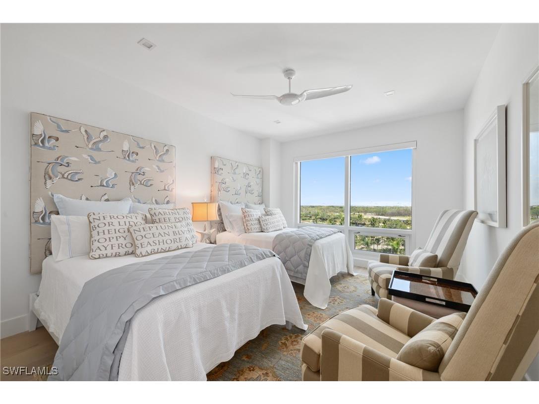  Naples FL 34110 225062578 image23