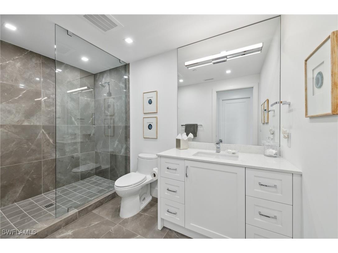  Naples FL 34110 225062578 image24