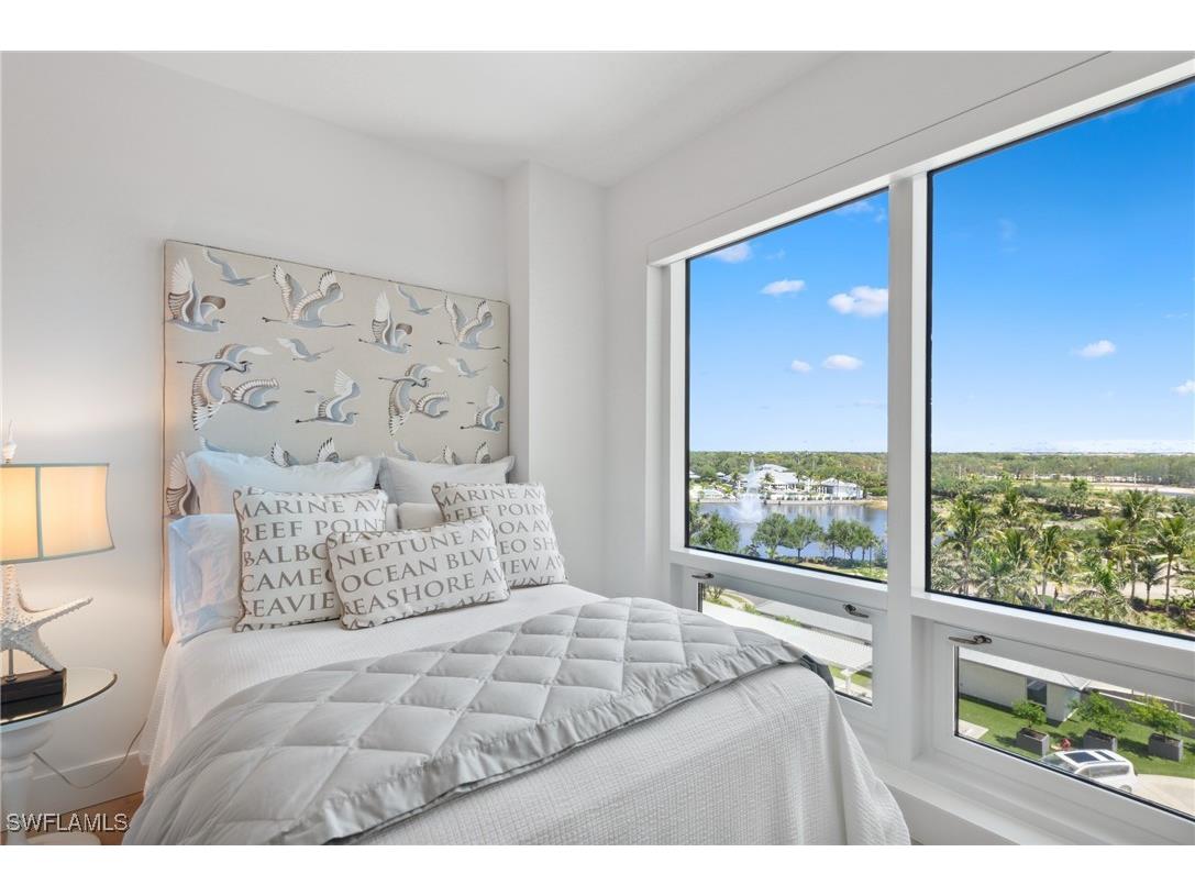  Naples FL 34110 225062578 image25