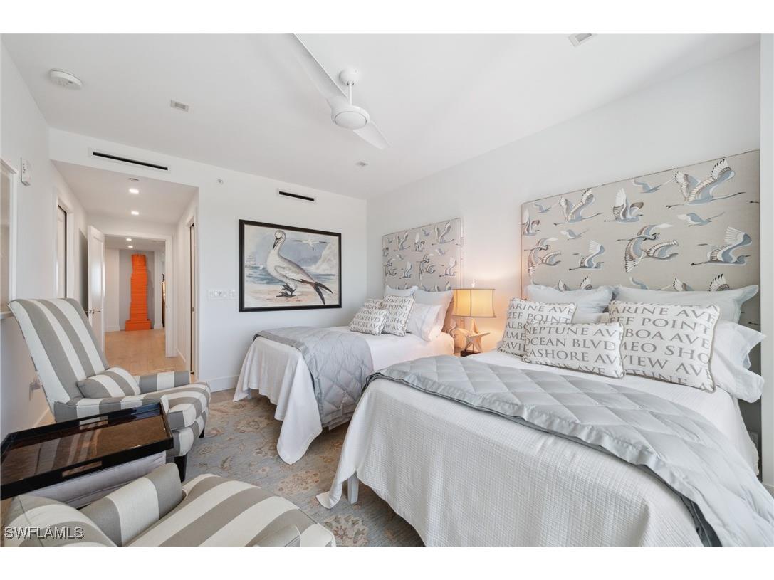  Naples FL 34110 225062578 image26