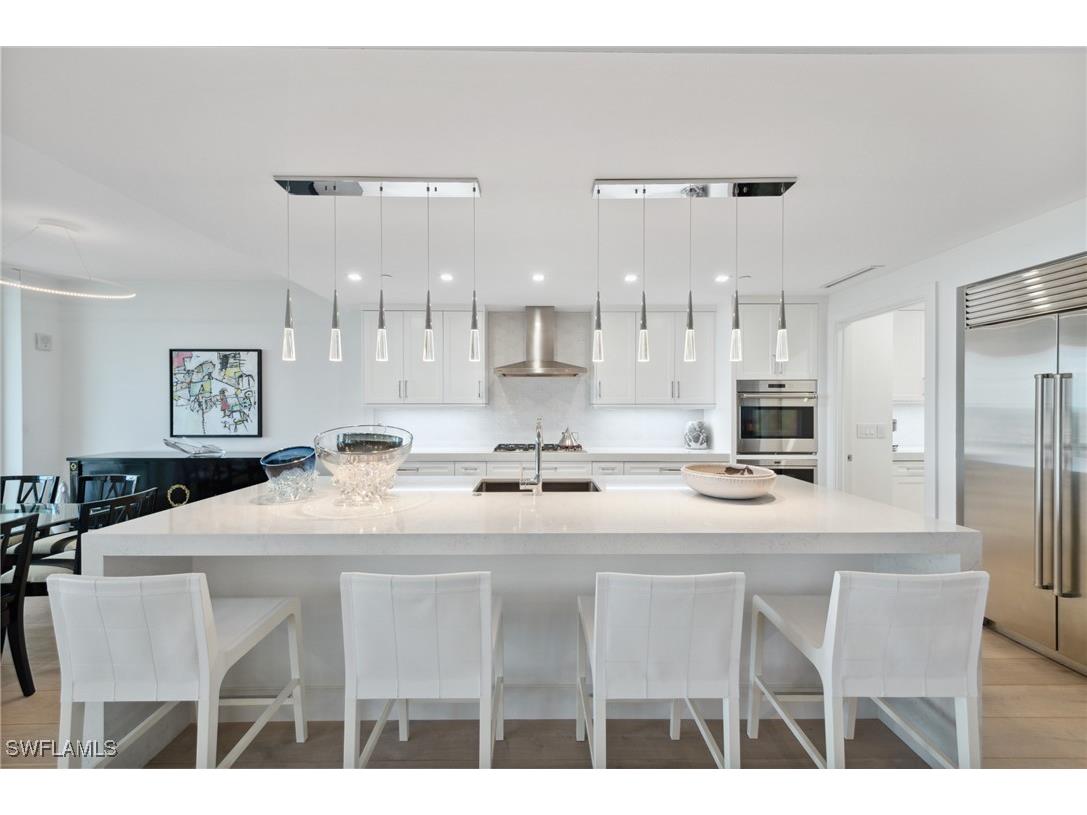  Naples FL 34110 225062578 image3