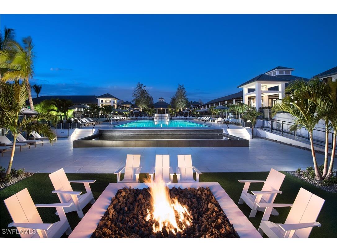  Naples FL 34110 225062578 image32