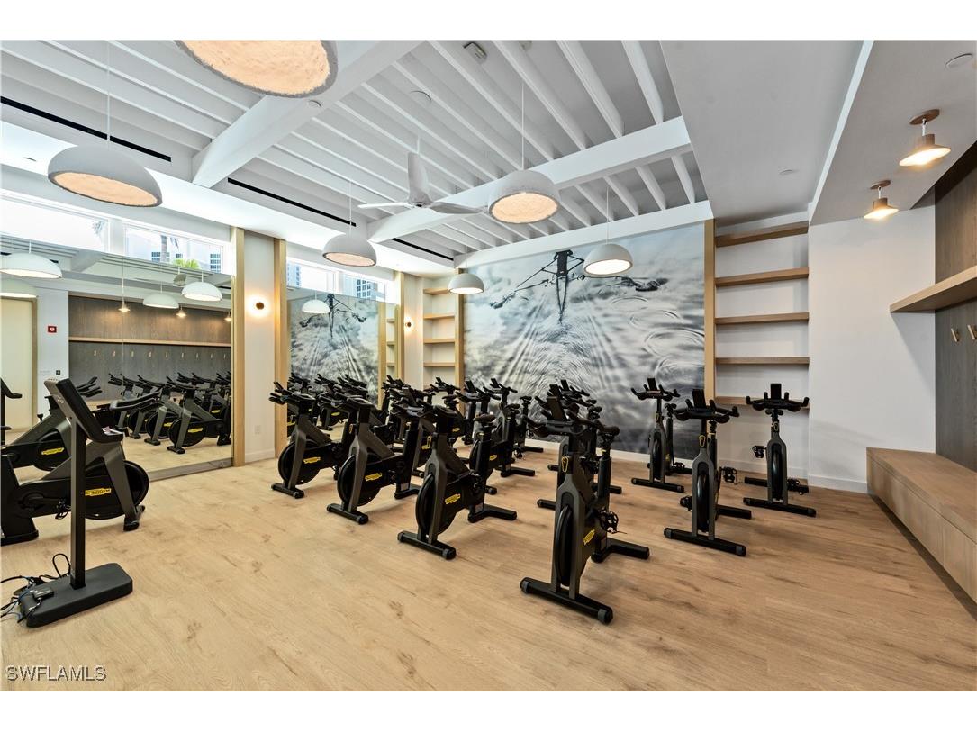  Naples FL 34110 225062578 image35