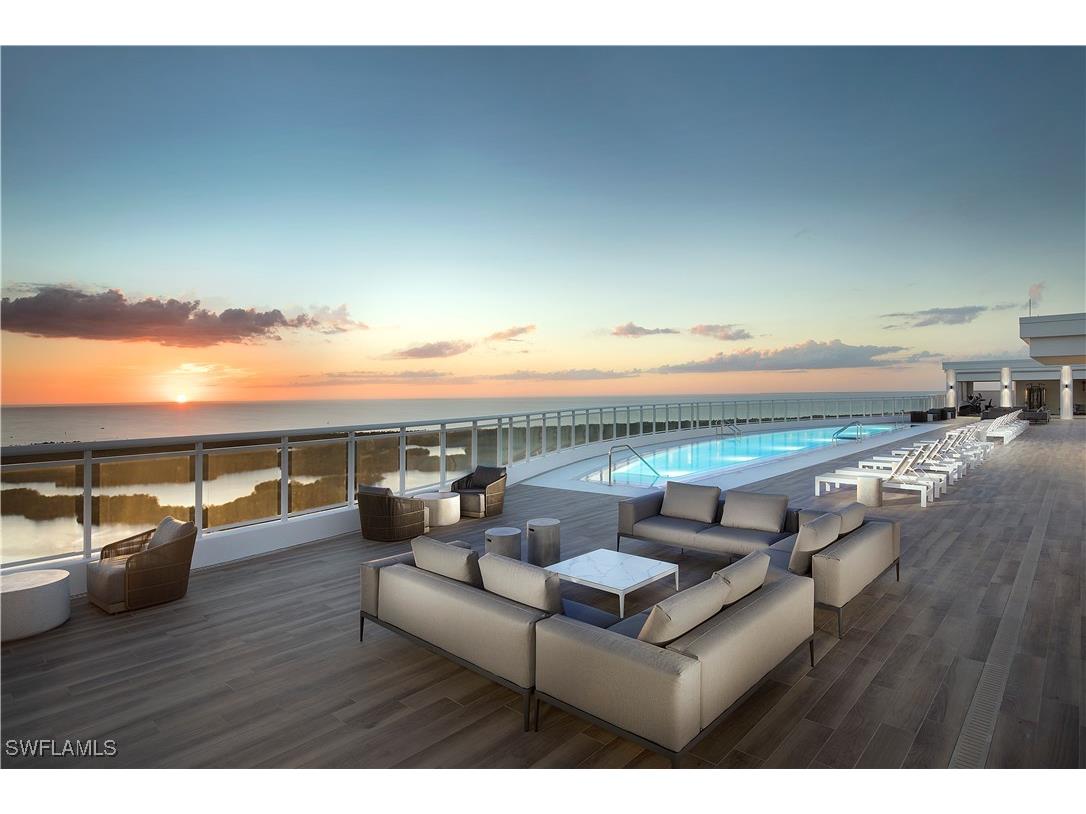  Naples FL 34110 225062578 image4