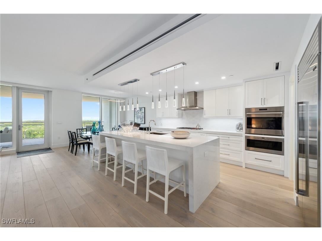  Naples FL 34110 225062578 image5