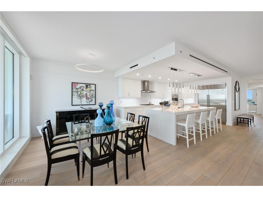  Naples FL 34110 225062578 image6