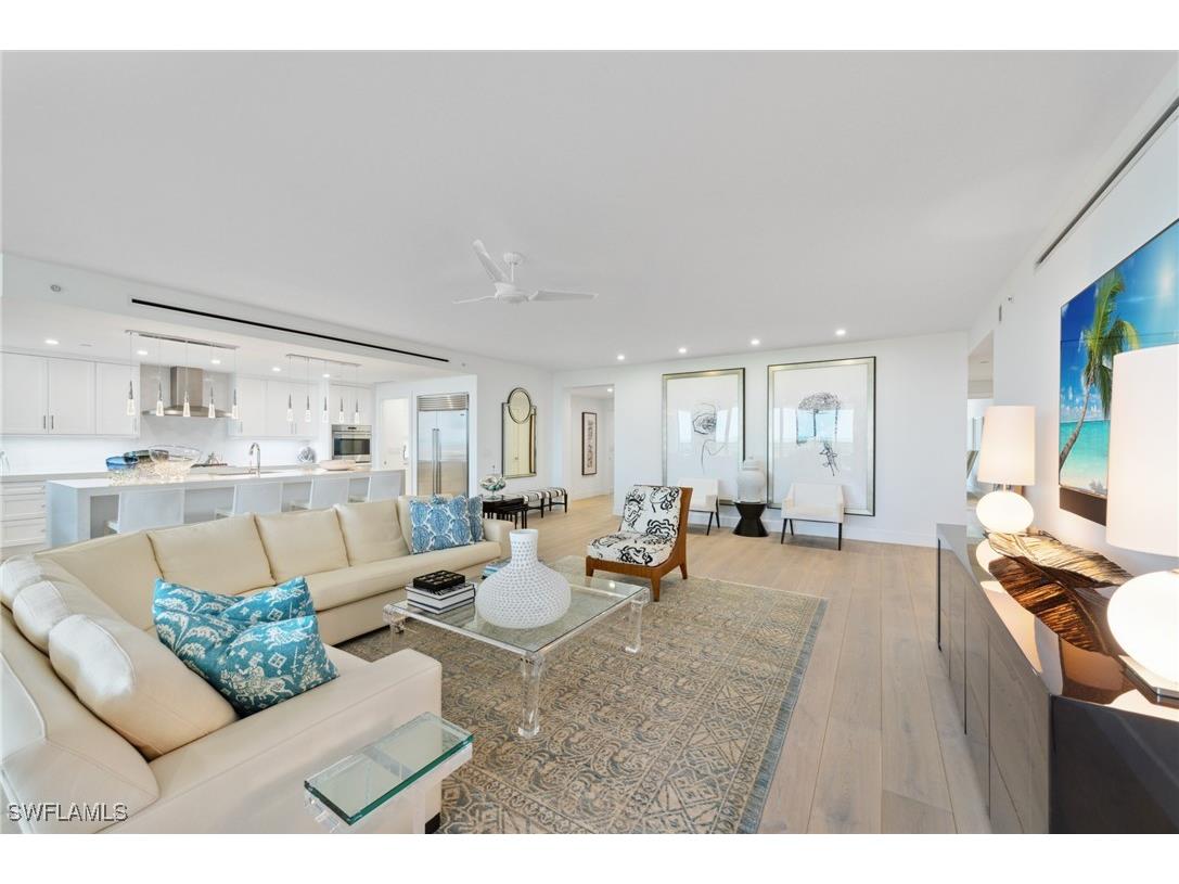  Naples FL 34110 225062578 image7