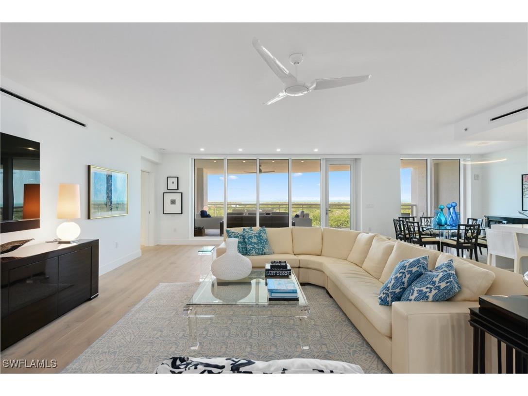  Naples FL 34110 225062578 image8