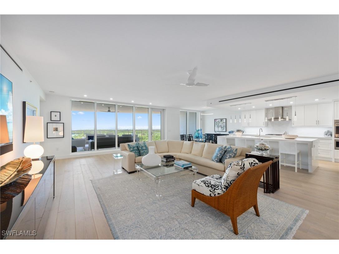  Naples FL 34110 225062578 image9