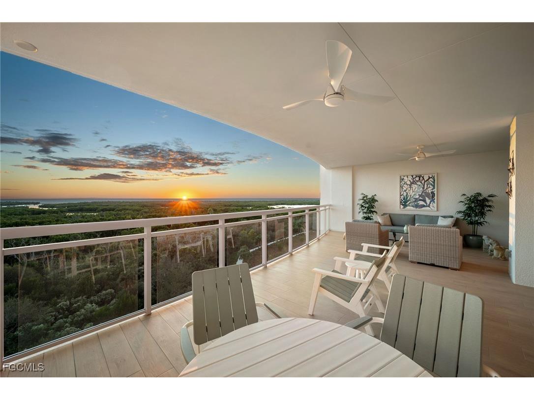 13915 Old Coast Road #802 Naples FL 34110 2025016453 image1