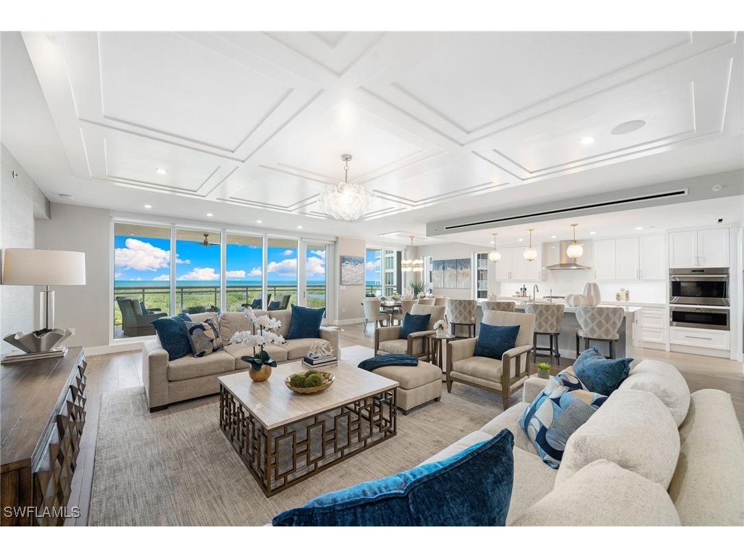 13915 Old Coast Road #906 Naples FL 34110 224033379 image1