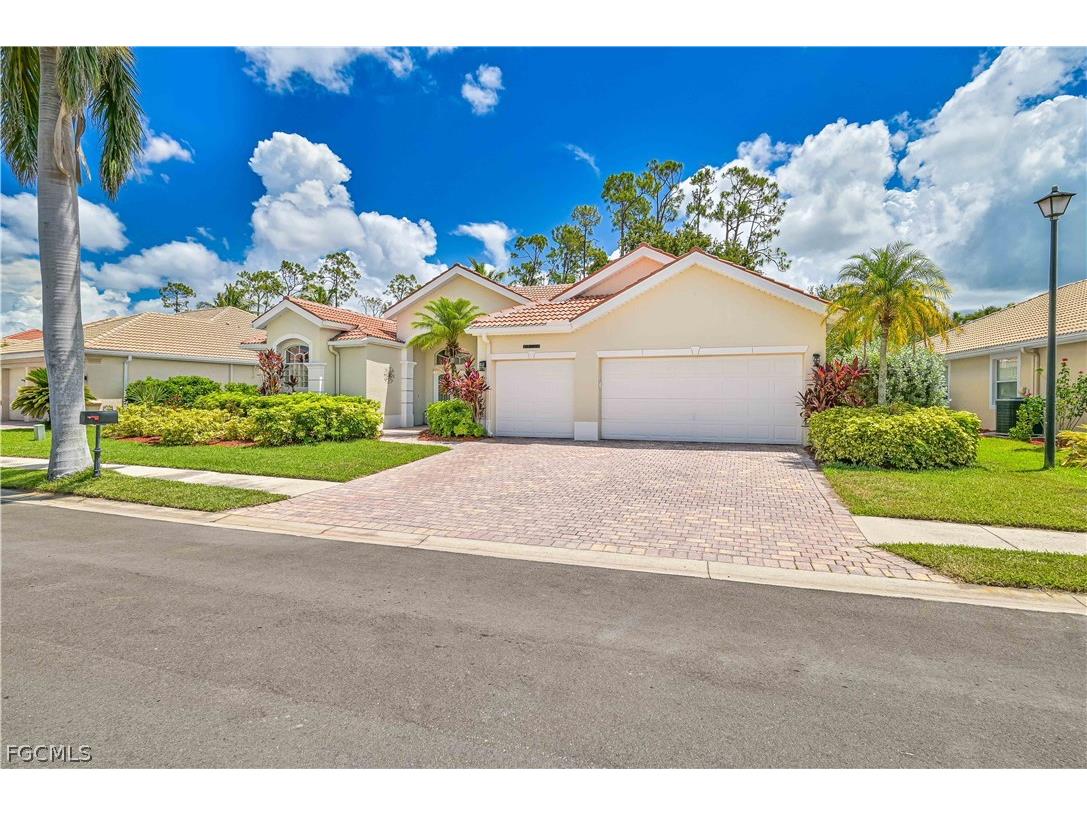 13916 Bald Cypress Circle Fort Myers FL 33907 2026008661 image10