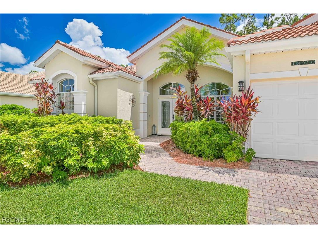 13916 Bald Cypress Circle Fort Myers FL 33907 2026008661 image11