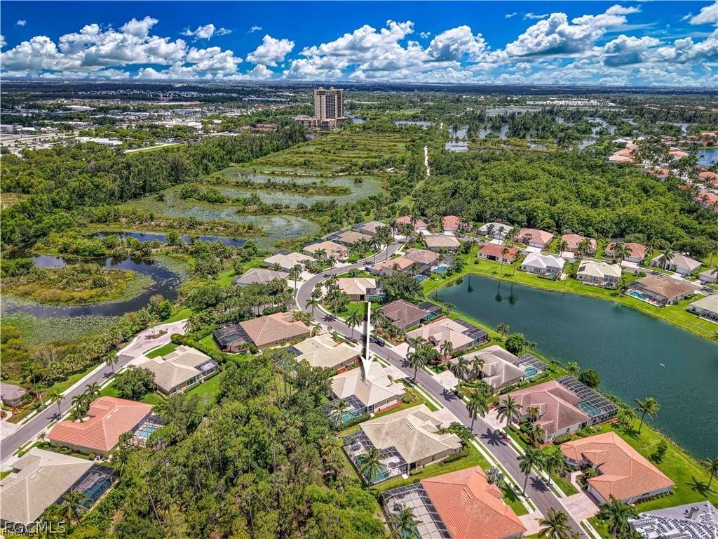 13916 Bald Cypress Circle Fort Myers FL 33907 2026008661 image12