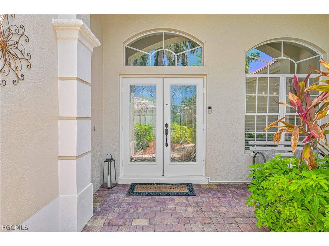 13916 Bald Cypress Circle Fort Myers FL 33907 2026008661 image14