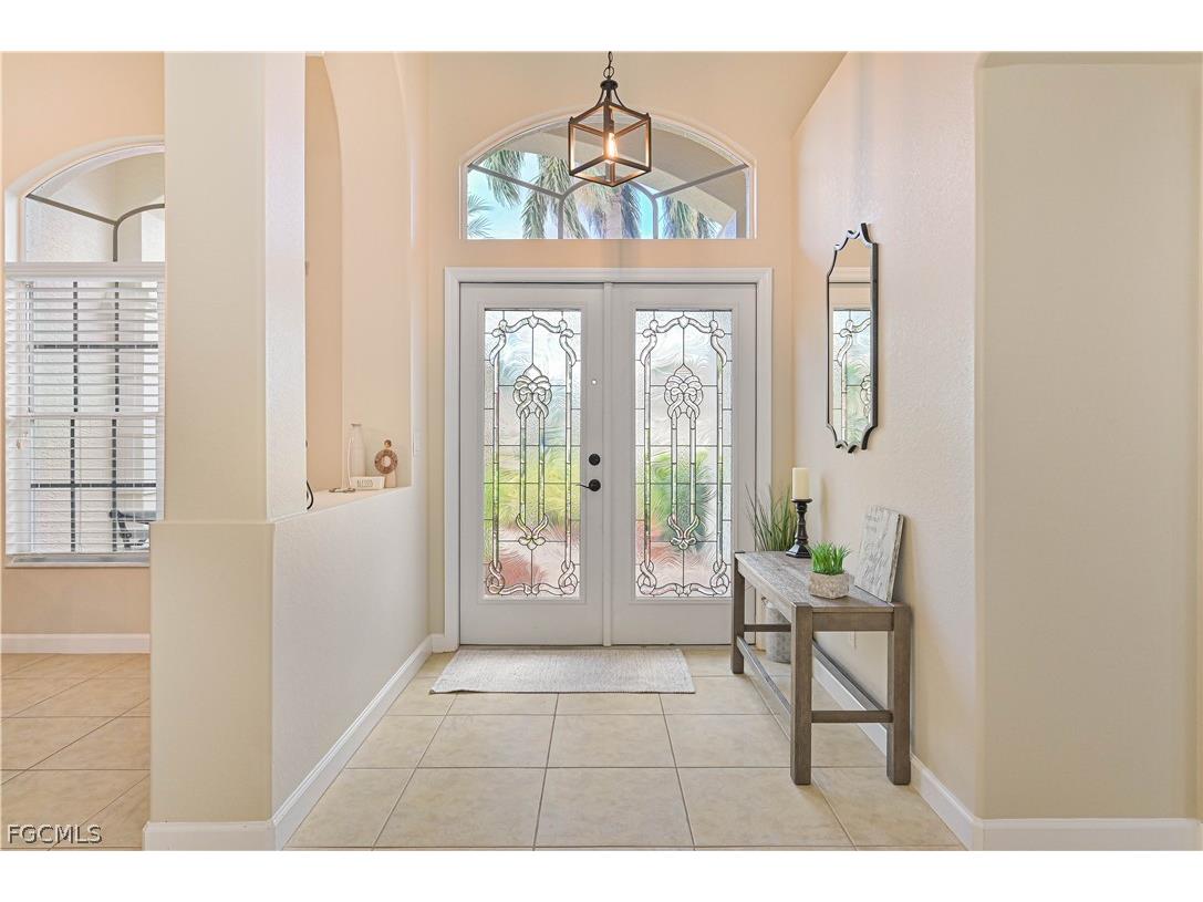 13916 Bald Cypress Circle Fort Myers FL 33907 2026008661 image15