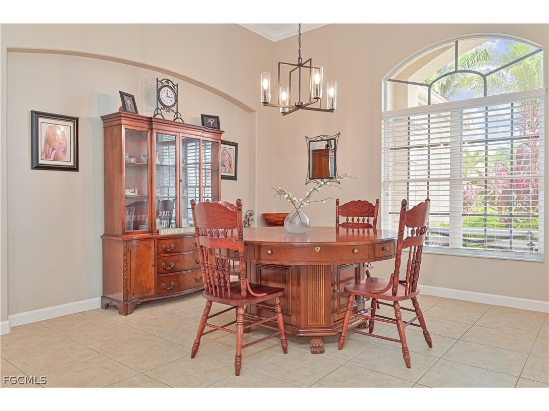 13916 Bald Cypress Circle Fort Myers FL 33907 2026008661 image16