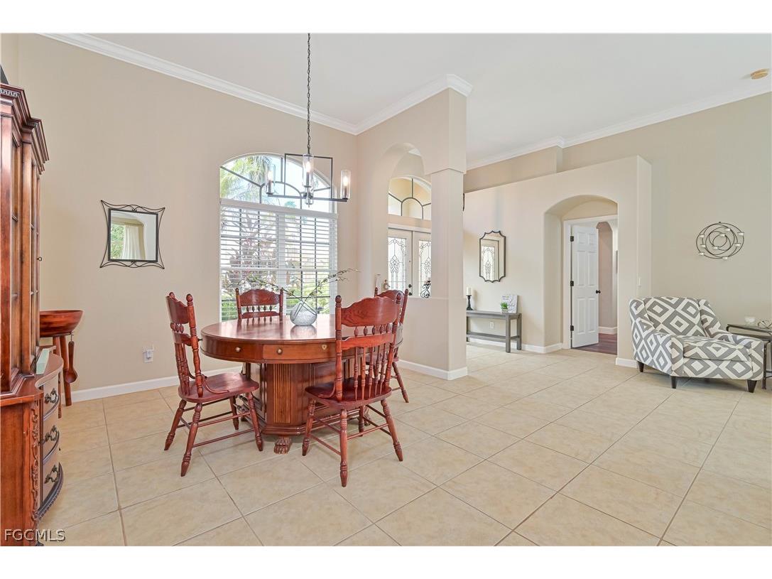 13916 Bald Cypress Circle Fort Myers FL 33907 2026008661 image17