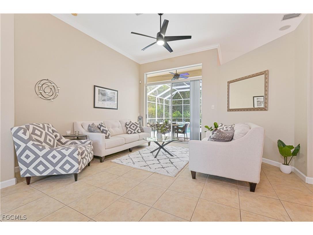 13916 Bald Cypress Circle Fort Myers FL 33907 2026008661 image18