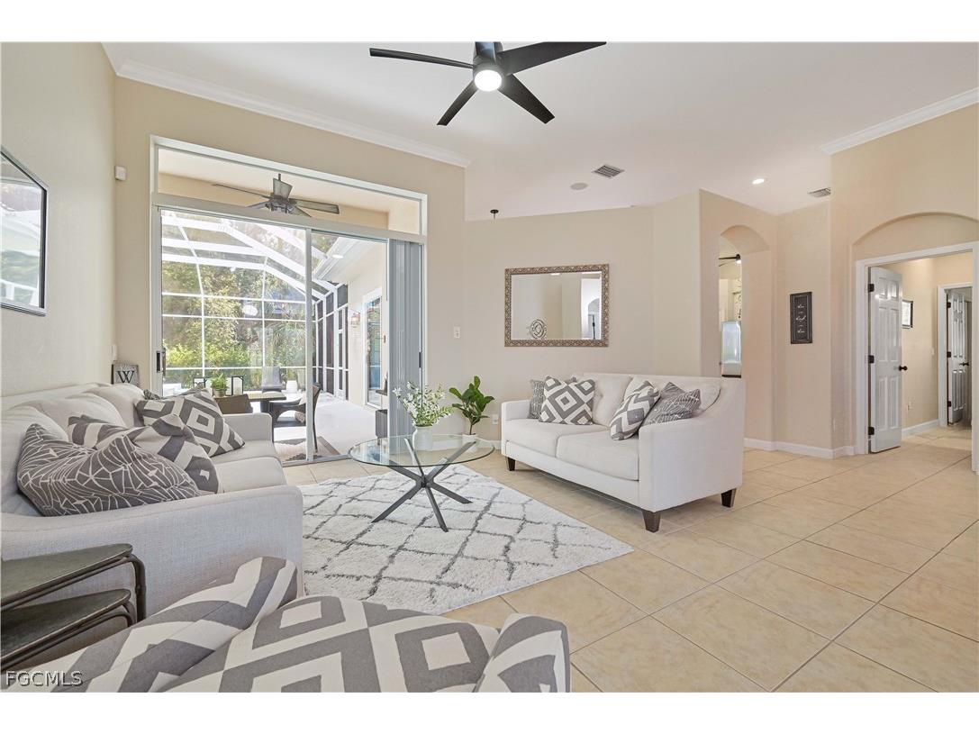 13916 Bald Cypress Circle Fort Myers FL 33907 2026008661 image19