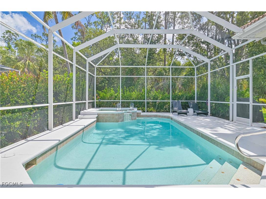 13916 Bald Cypress Circle Fort Myers FL 33907 2026008661 image2