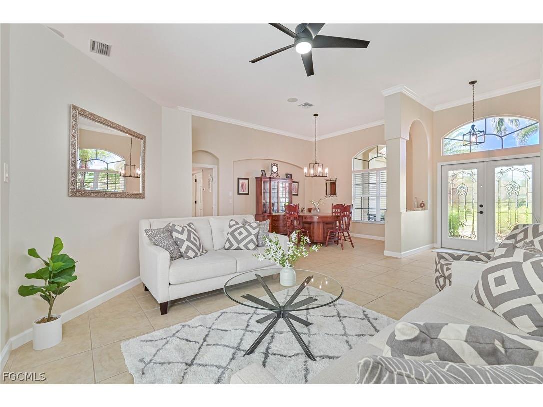 13916 Bald Cypress Circle Fort Myers FL 33907 2026008661 image20