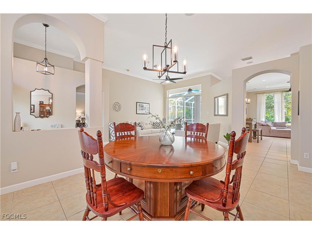 13916 Bald Cypress Circle Fort Myers FL 33907 2026008661 image21