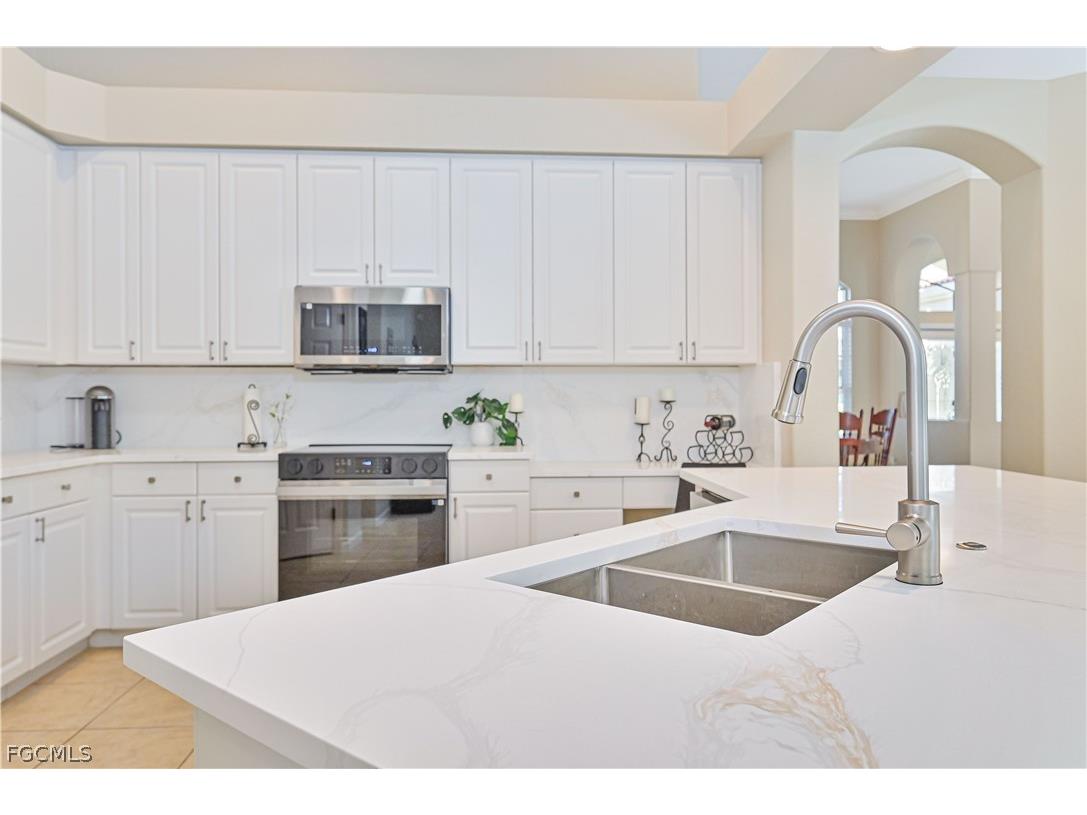 13916 Bald Cypress Circle Fort Myers FL 33907 2026008661 image24