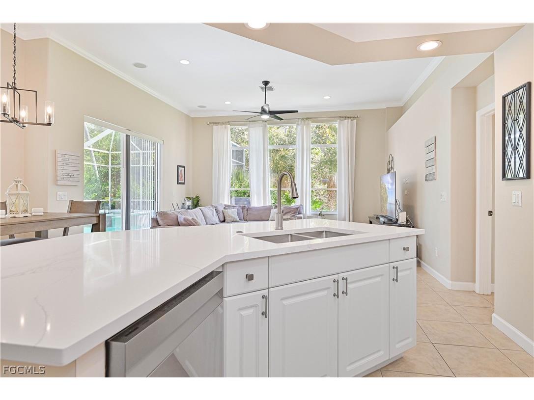 13916 Bald Cypress Circle Fort Myers FL 33907 2026008661 image26