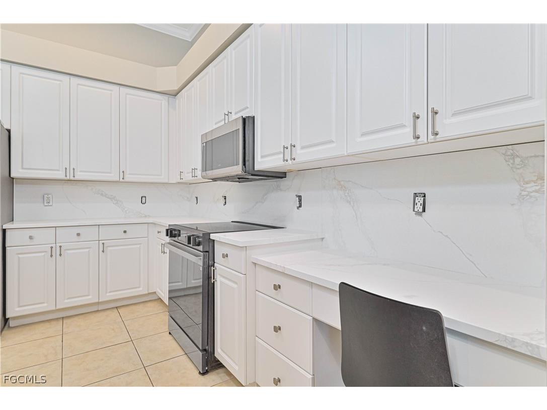 13916 Bald Cypress Circle Fort Myers FL 33907 2026008661 image28