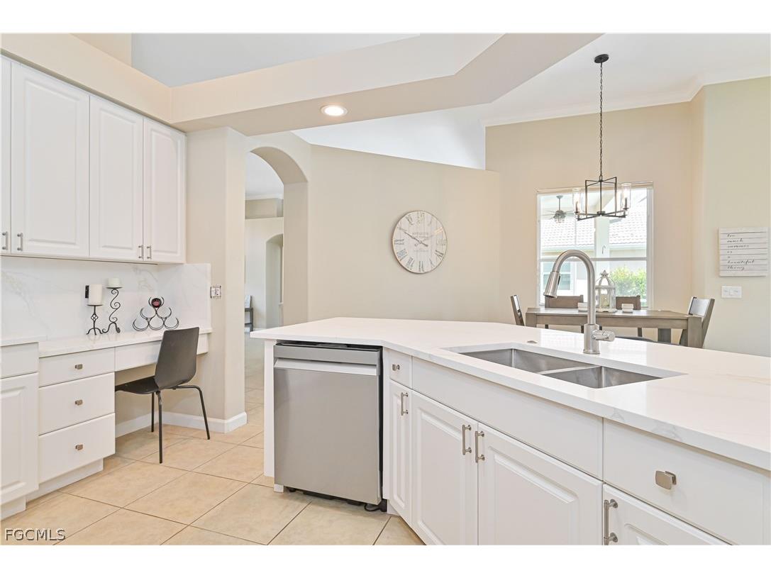 13916 Bald Cypress Circle Fort Myers FL 33907 2026008661 image29