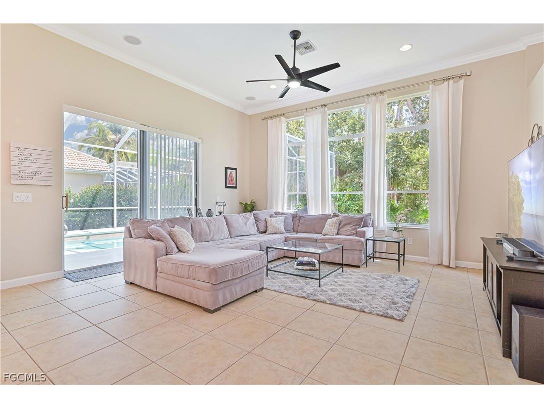 13916 Bald Cypress Circle Fort Myers FL 33907 2026008661 image31