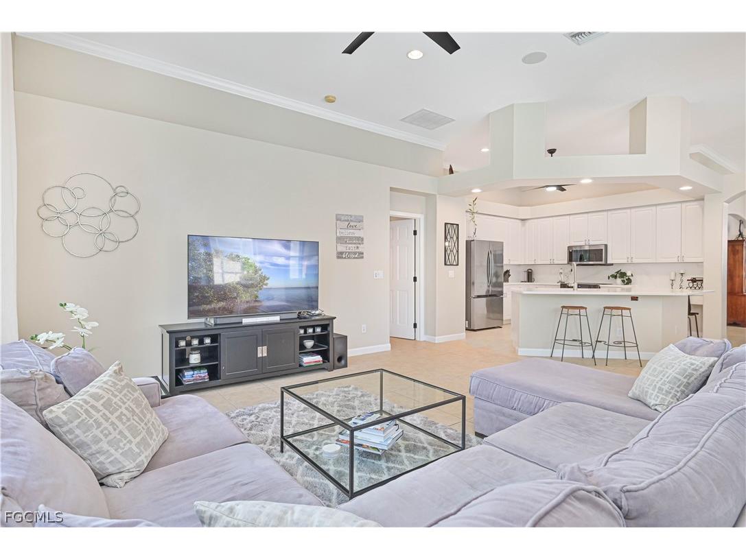 13916 Bald Cypress Circle Fort Myers FL 33907 2026008661 image33