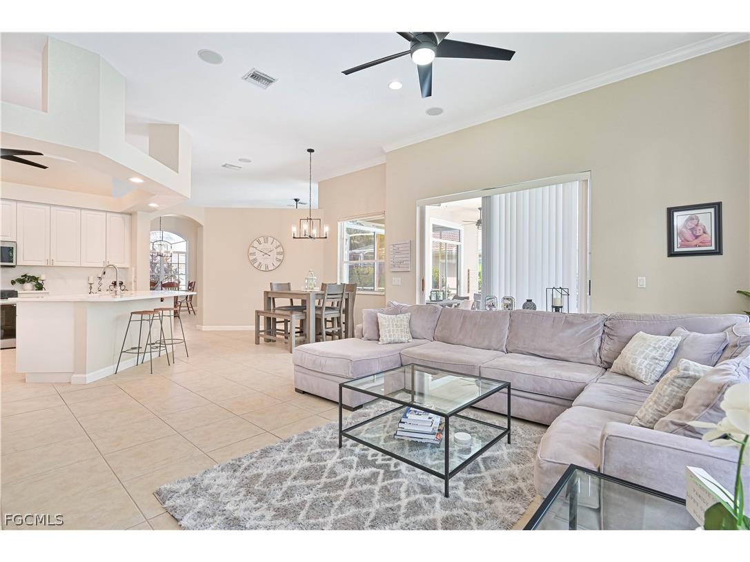 13916 Bald Cypress Circle Fort Myers FL 33907 2026008661 image34