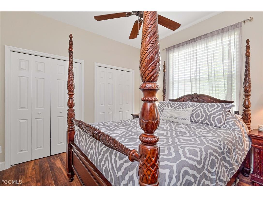 13916 Bald Cypress Circle Fort Myers FL 33907 2026008661 image36