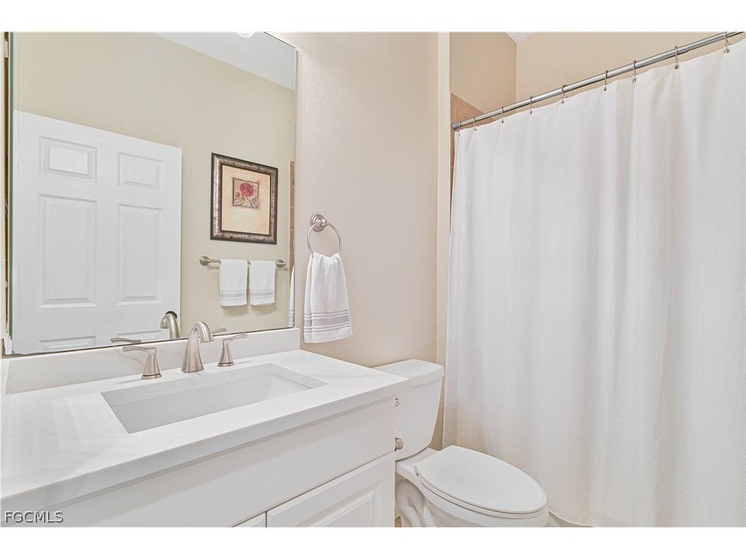 13916 Bald Cypress Circle Fort Myers FL 33907 2026008661 image37