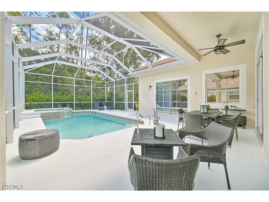 13916 Bald Cypress Circle Fort Myers FL 33907 2026008661 image4