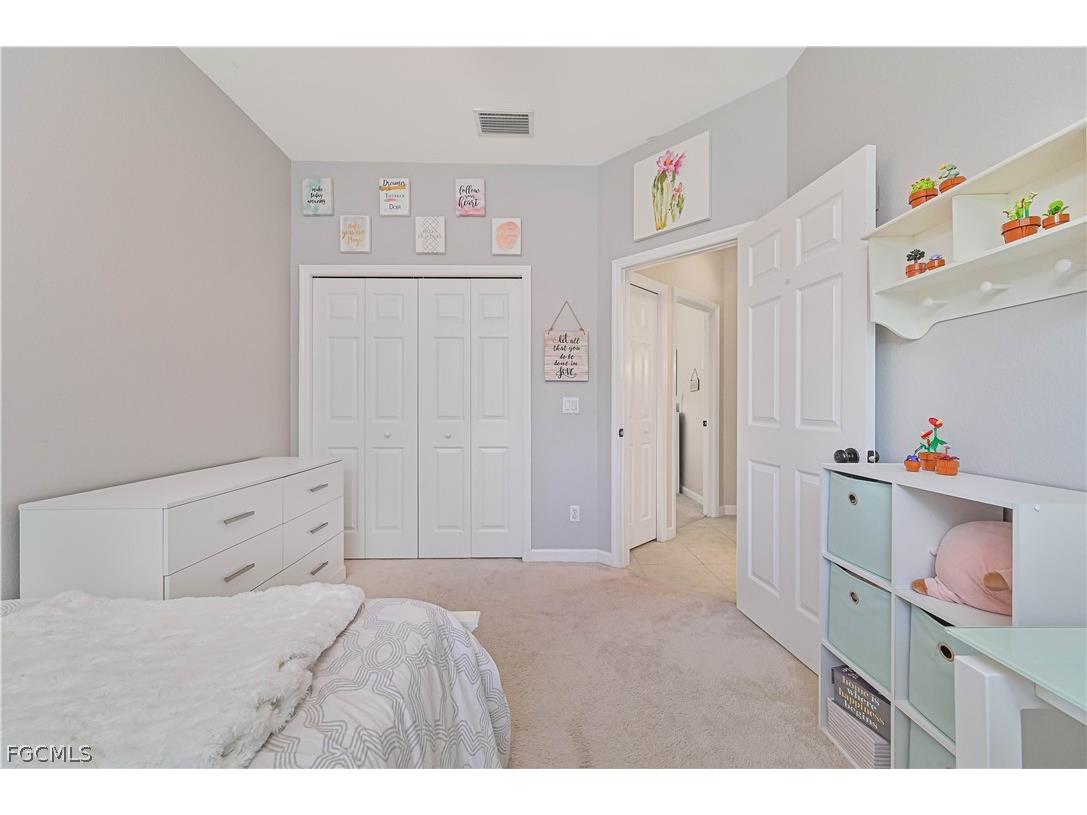 13916 Bald Cypress Circle Fort Myers FL 33907 2026008661 image40