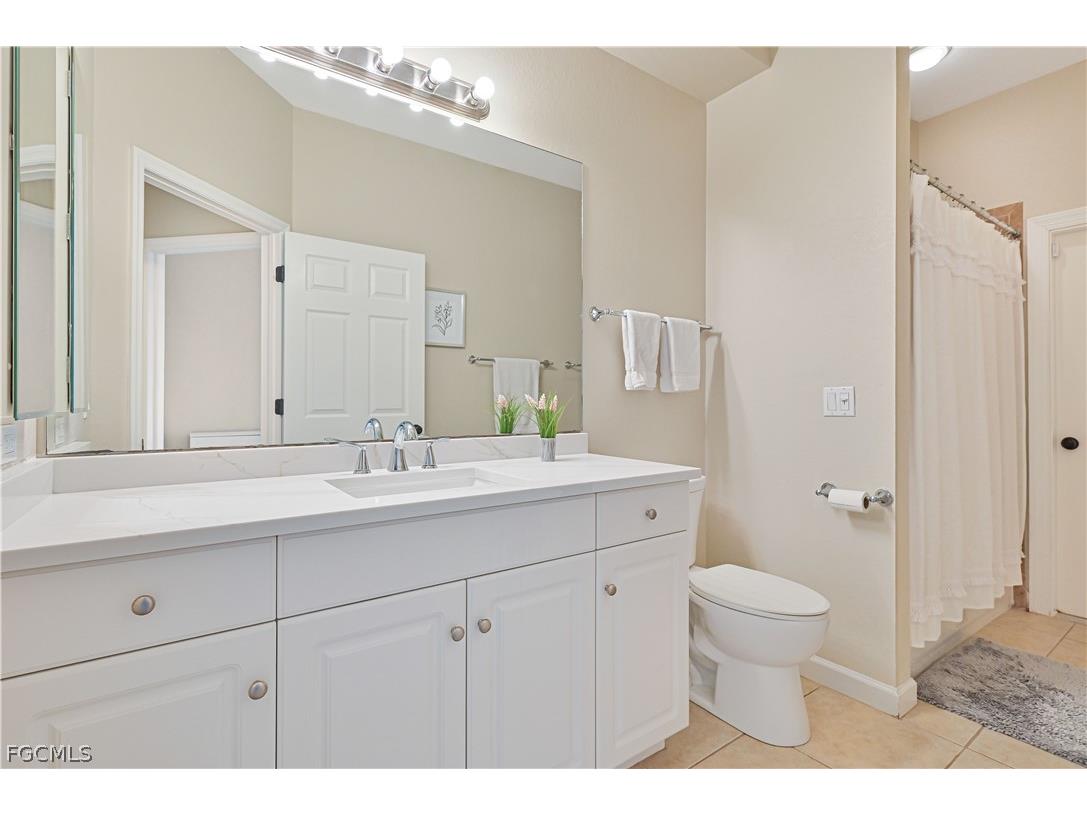 13916 Bald Cypress Circle Fort Myers FL 33907 2026008661 image41