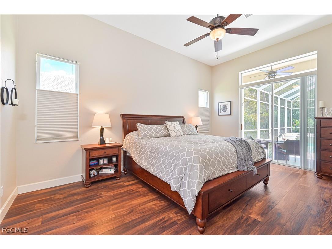 13916 Bald Cypress Circle Fort Myers FL 33907 2026008661 image42