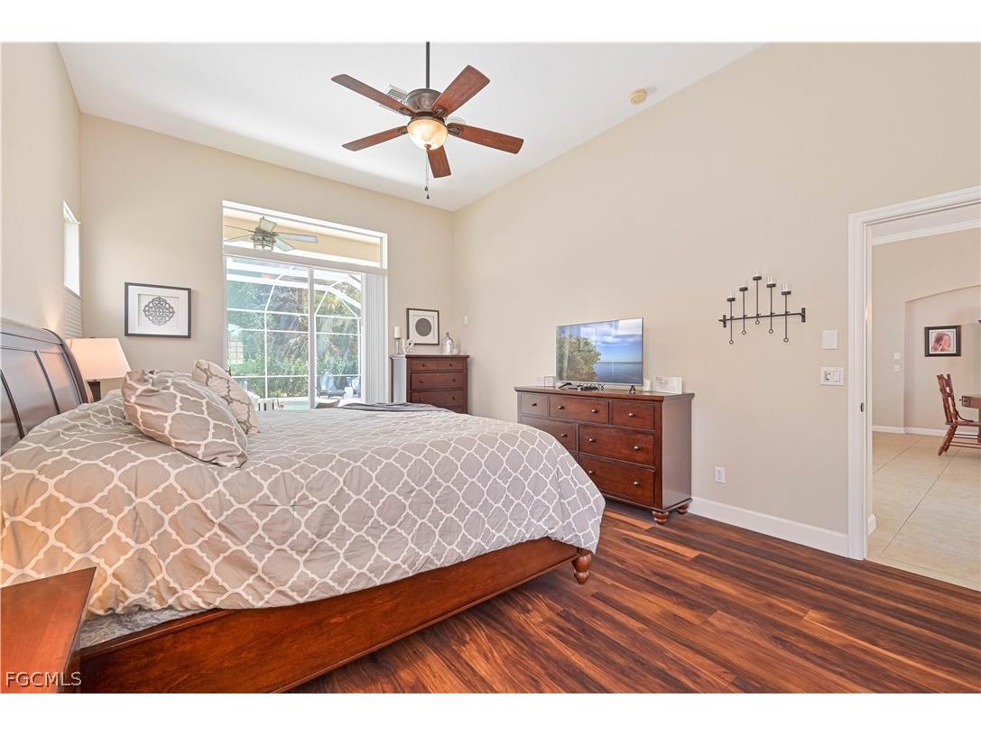 13916 Bald Cypress Circle Fort Myers FL 33907 2026008661 image43