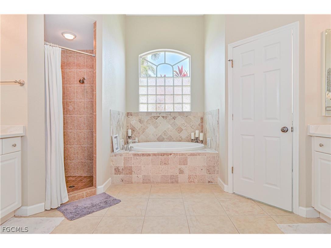 13916 Bald Cypress Circle Fort Myers FL 33907 2026008661 image45