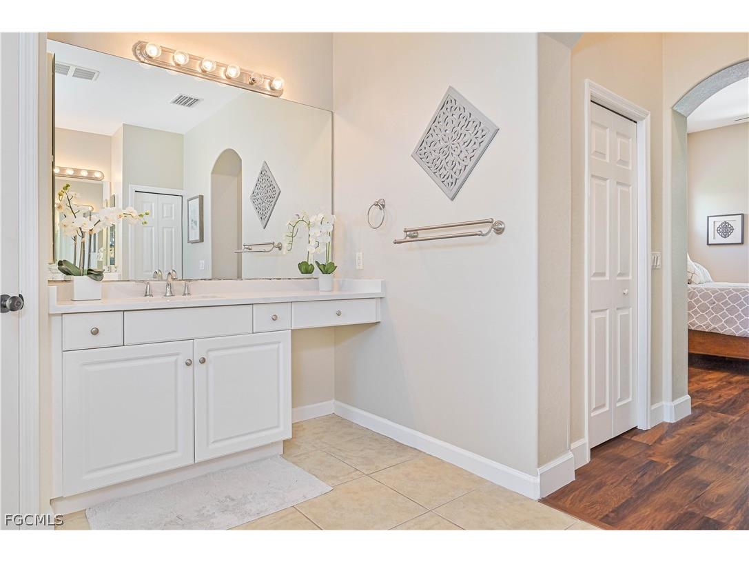 13916 Bald Cypress Circle Fort Myers FL 33907 2026008661 image47