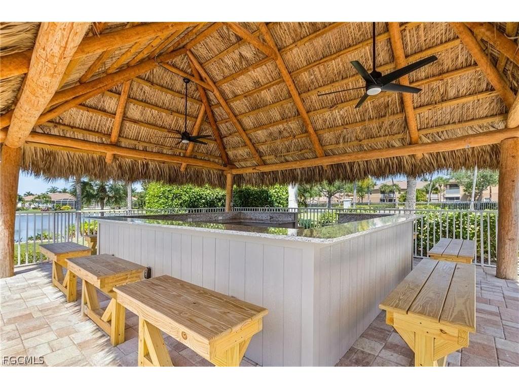 13916 Bald Cypress Circle Fort Myers FL 33907 2026008661 image48