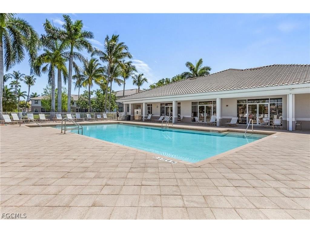 13916 Bald Cypress Circle Fort Myers FL 33907 2026008661 image50